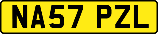 NA57PZL
