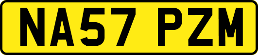 NA57PZM