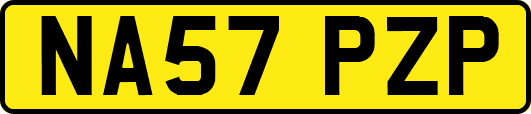 NA57PZP