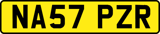 NA57PZR