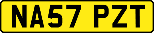 NA57PZT