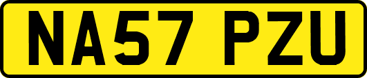 NA57PZU