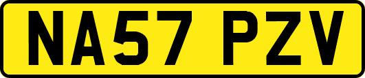 NA57PZV