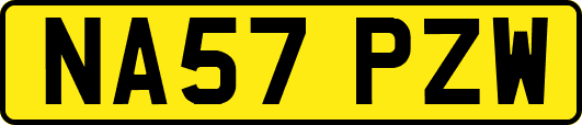 NA57PZW