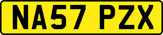 NA57PZX