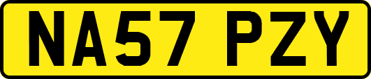 NA57PZY
