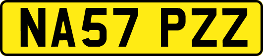 NA57PZZ