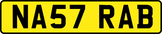 NA57RAB