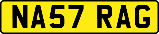 NA57RAG