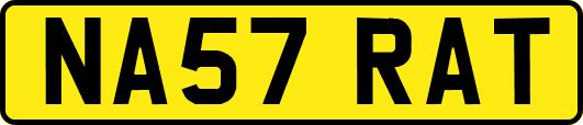 NA57RAT