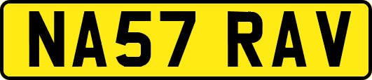 NA57RAV