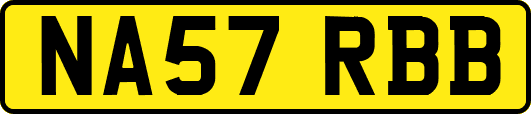 NA57RBB