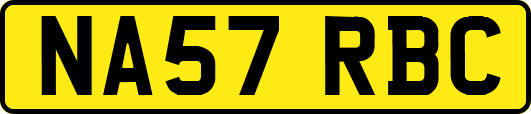 NA57RBC