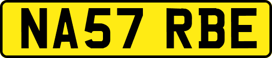 NA57RBE