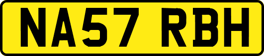 NA57RBH