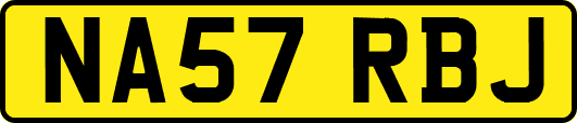 NA57RBJ