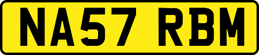NA57RBM