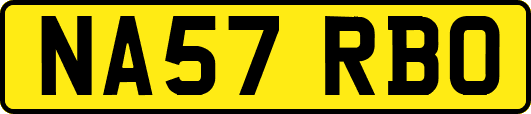 NA57RBO