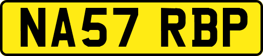 NA57RBP