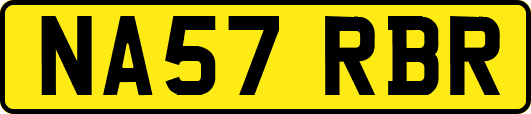 NA57RBR