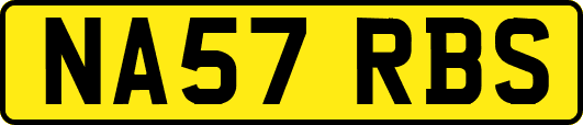 NA57RBS