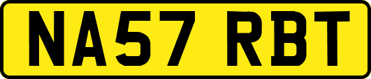 NA57RBT