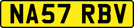 NA57RBV