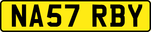 NA57RBY