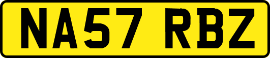 NA57RBZ