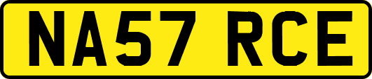 NA57RCE