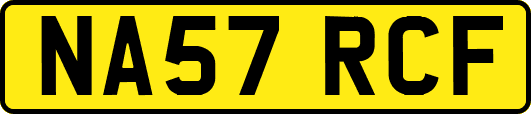 NA57RCF