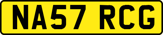 NA57RCG