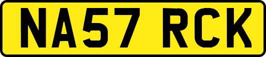 NA57RCK