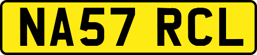 NA57RCL