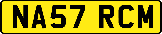 NA57RCM