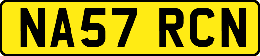 NA57RCN