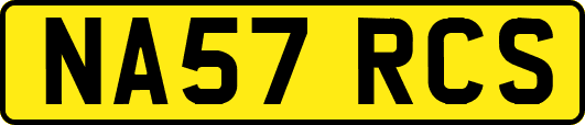 NA57RCS