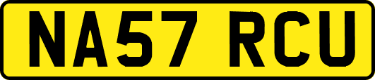 NA57RCU