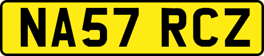 NA57RCZ