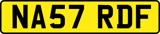 NA57RDF