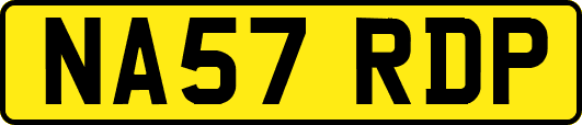 NA57RDP