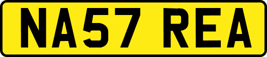 NA57REA