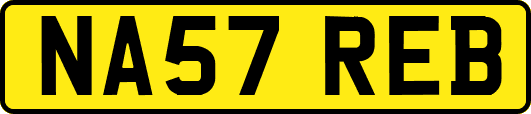 NA57REB