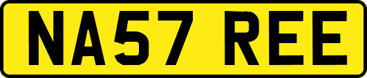 NA57REE
