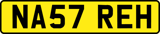 NA57REH