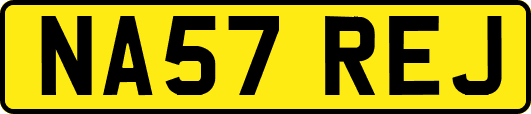 NA57REJ