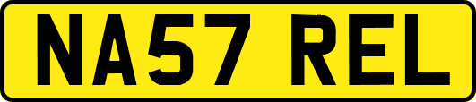 NA57REL