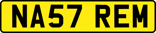 NA57REM