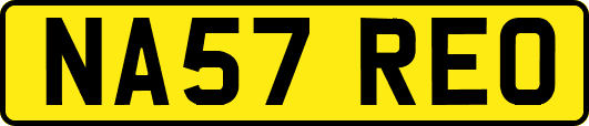 NA57REO