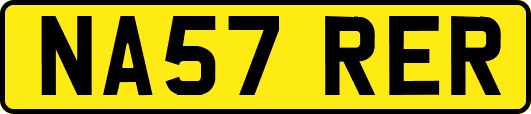 NA57RER